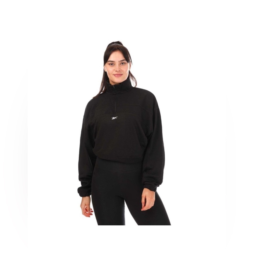 Reebok Sweater